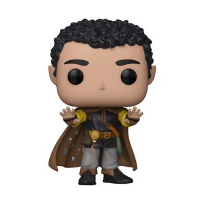 Funko Pop! Simon - Dungeons & Dragons