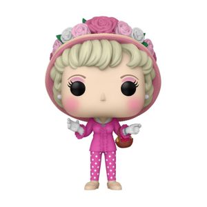 Funko Pop! Eunice "Lovely" Howell - Gilligan's Island