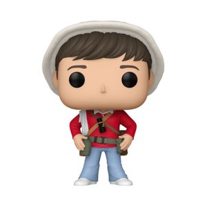 Funko Pop! Gilligan - Gilligan's Island