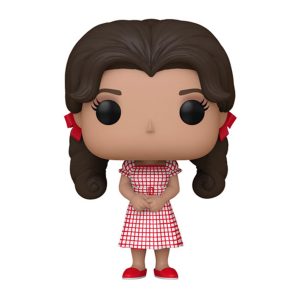 Funko Pop! Mary Ann - Gilligans Island