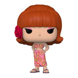 Funko Pop! Ginger Grant - Gilligans Island