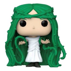 Funko Pop! Ibara Shiozaki - My Hero Academia