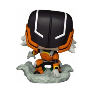 Funko Pop! Juzo Honenuki - My Hero Academia