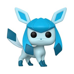 Funko Pop! Glaceon - Pokémon