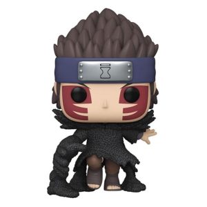 Funko Pop! Shinki - Boruto