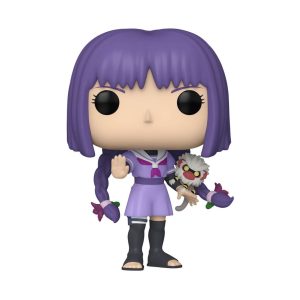 Funko Pop! Sumire with Nue - Boruto