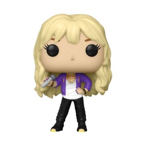 Funko Pop! Hannah Montana - Disney