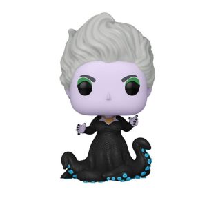 Funko Pop! Ursula - Disney The Little Mermaid