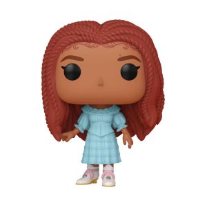 Funko Pop! Ariel - Disney The Little Mermaid