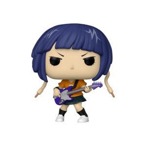 Funko Pop! Jirou - My Hero Academia