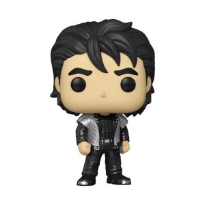 Funko Pop! Roger Taylor - Duran Duran