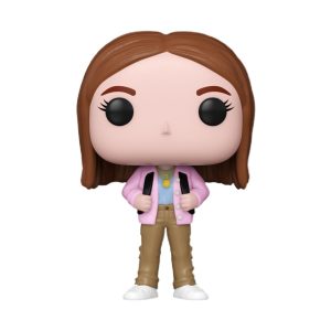 Funko Pop! Cassie - Hocus Pocus 2