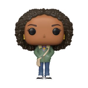 Funko Pop! Becca - Hocus Pocus 2