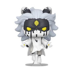 Funko Pop! Momoshiki - Boruto Naruto Next Generations