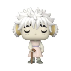 Funko Pop! Komugi - Hunter x Hunter