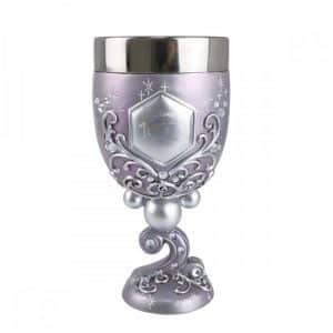 Enesco! Chalice Disney 100 - Disney Showcase