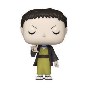 Funko Pop! Yahaba - Demon Slayer