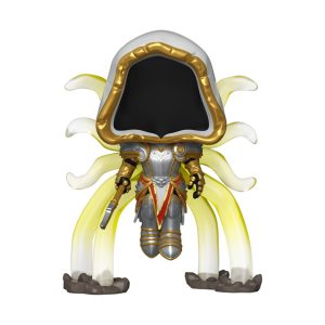 Funko Pop! Inarius - Diablo IV