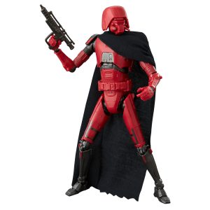 Figura Hasbro! HK-87 Assassin Droid - Star Wars