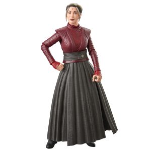 Figura Hasbro! Morgan Elsbeth - Star Wars