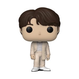 Funko Pop! Jin - BTS