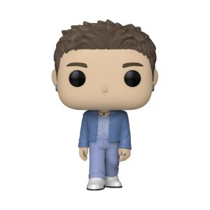 Funko Pop! RM - BTS