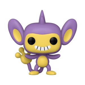 Funko Pop! Aipom - Pokémon