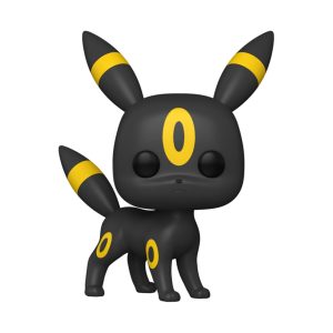 Funko Pop! Umbreon - Pokémon