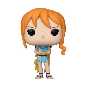 Funko Pop! Onami - One Piece