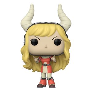 Funko Pop! Pony Tsunotori - My Hero Academia