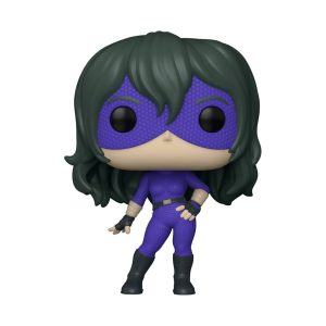 Funko Pop! Setsuna Tokage - My Hero Academia