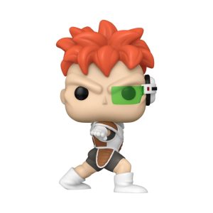 Funko Pop! Recoome - Dragon Ball Z