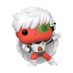 Funko Pop! Jiece - Dragon Ball Z