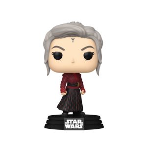 Funko Pop! Morgan Elsbeth - Star Wars