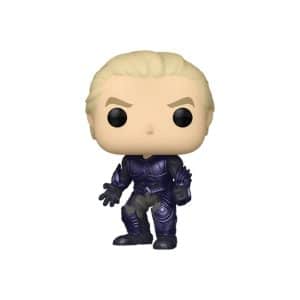 Funko Pop! Orm - DC Aquaman