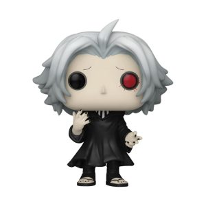 Funko Pop! Owl - Tokyo Ghoul