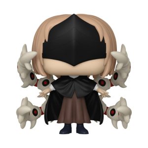 Funko Pop! Hinami Fueguchi - Tokyo Ghoul Chase