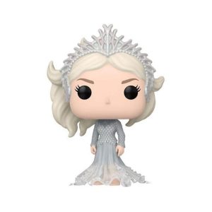 Funko Pop! Atlanna - Aquaman The Lost Kingdom