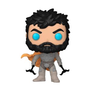 Funko Pop! Stilgar - Dune 2