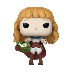 Funko Pop! Mimosa - Black Clover