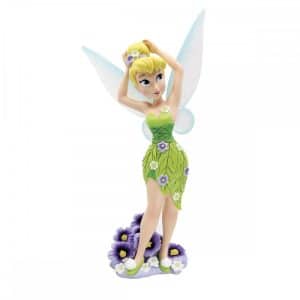 Figura Enesco! Tinker Bell Botanical - Disney