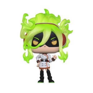 Funko Pop! Burning - My Hero Academia