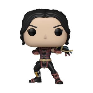 Funko Pop! Echo - Marvel Studios