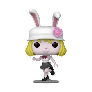 Funko Pop! Carrot - One Piece