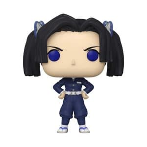 Funko Pop! Aoi Kanzaki - Demon Slayer Chase