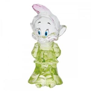 Figura Enesco! Dopey Facets - Disney