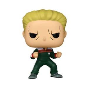 Funko Pop! Phinks - Hunter X Hunter