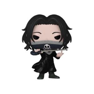 Funko Pop! Feitan - Hunter x Hunter