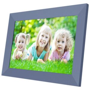 Marco digital denver pff - 1026g photoframe 10.1pulgadas wifi