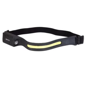 Lanterna frontal cabeça led Denver ssh - 50